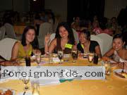 Philippine-Women-9314