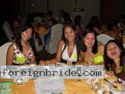 Philippine-Women-9316