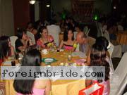 Philippine-Women-9368