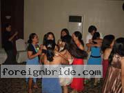 Philippine-Women-9401