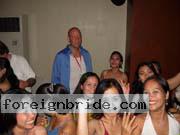 Philippine-Women-9413