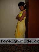 Philippine-Women-9485