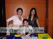 Philippine-Women-9734