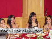 073-filipino-girls
