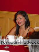 082-filipino-girls