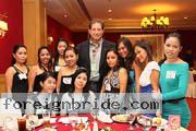 163-filipino-brides