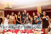 168-filipino-brides