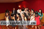 172-filipino-brides
