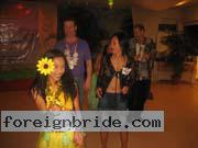 Philippine-Women-0123