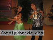 Philippine-Women-0124