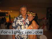 Philippine-Women-0147