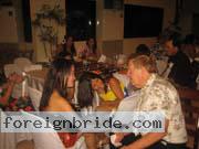 Philippine-Women-0156