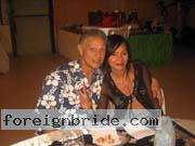 Philippine-Women-0169