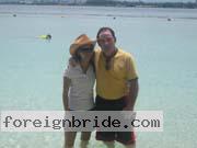 Philippine-Women-0395