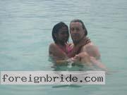 Philippine-Women-0400