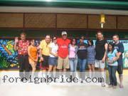 Philippine-Women-0401