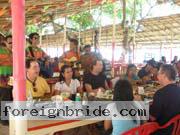 Philippine-Women-2004