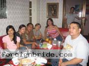 Philippine-Women-2028