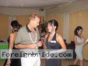 Philippine-Women-707