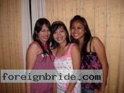 Philippine-Women-7527