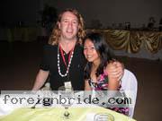 Philippine-Women-7534