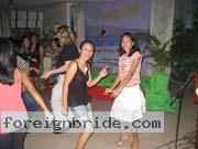 Philippine-Women-769