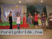 Philippine-Women-795