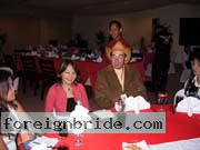 Philippine-Women-8056