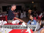 Philippine-Women-8058