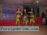 Philippine-Women-8134