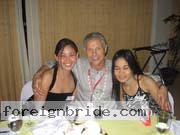 Philippine-Women-814