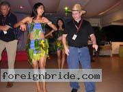 Philippine-Women-8142