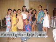 Philippine-Women-824-1