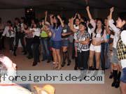 Philippine-Women-8255