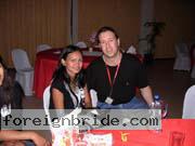 Philippine-Women-8306