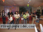 Philippine-Women-929