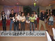 Philippine-Women-930