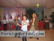 Philippine-Women-938