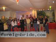 Philippine-Women-975