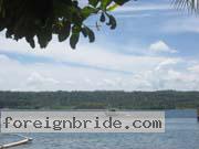 Philippine-Women-986