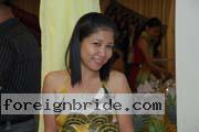 filipino-girls3923