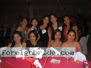 Philippine-Women-1003-1