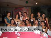 Philippine-Women-1006-1