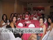 Philippine-Women-1012-1