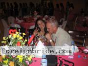 Philippine-Women-1016-1