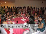 Philippine-Women-1024-1