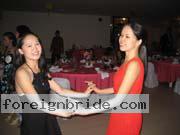 Philippine-Women-1049-1