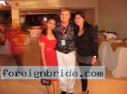 Philippine-Women-5588-1