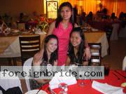 Philippine-Women-5603-1