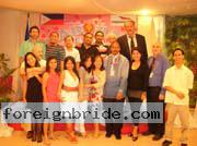 Philippine-Women-5649-1